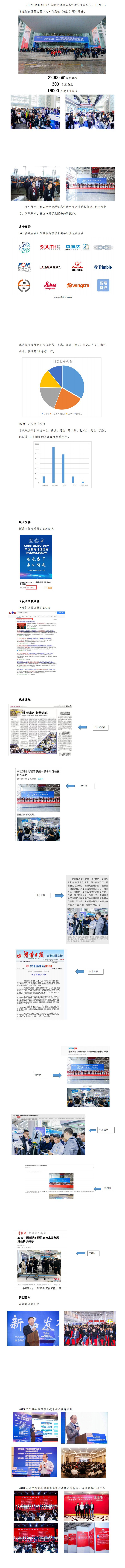 2019-1案例-CHINTERGEO2019中国测绘地理信息技术装备展览会-长沙_0(1)(1).jpg