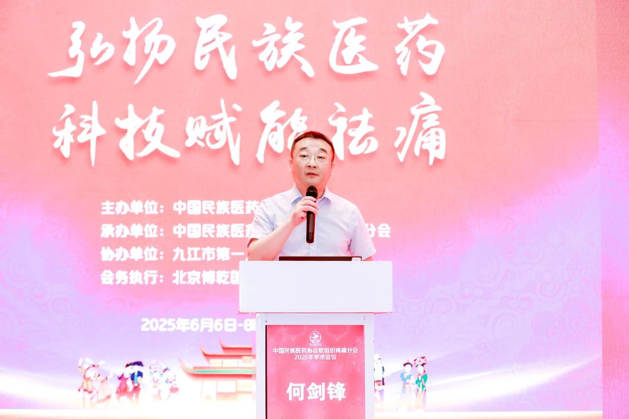 1753858704865152.png 1753858704865152.png