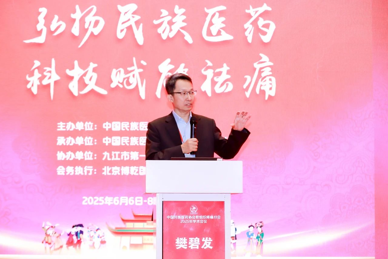 1753858754189500.png 1753858754189500.png