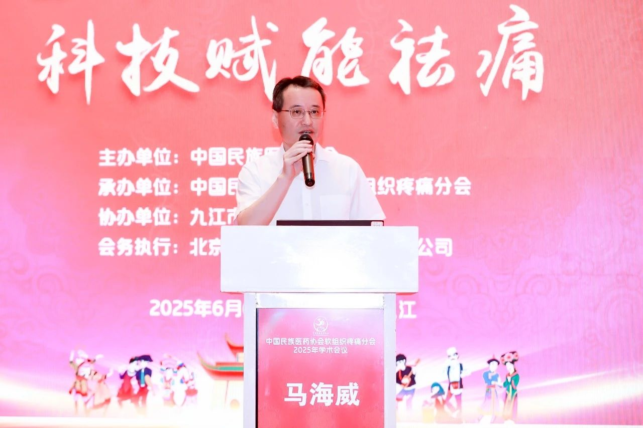 1753858813233929.png 1753858813233929.png