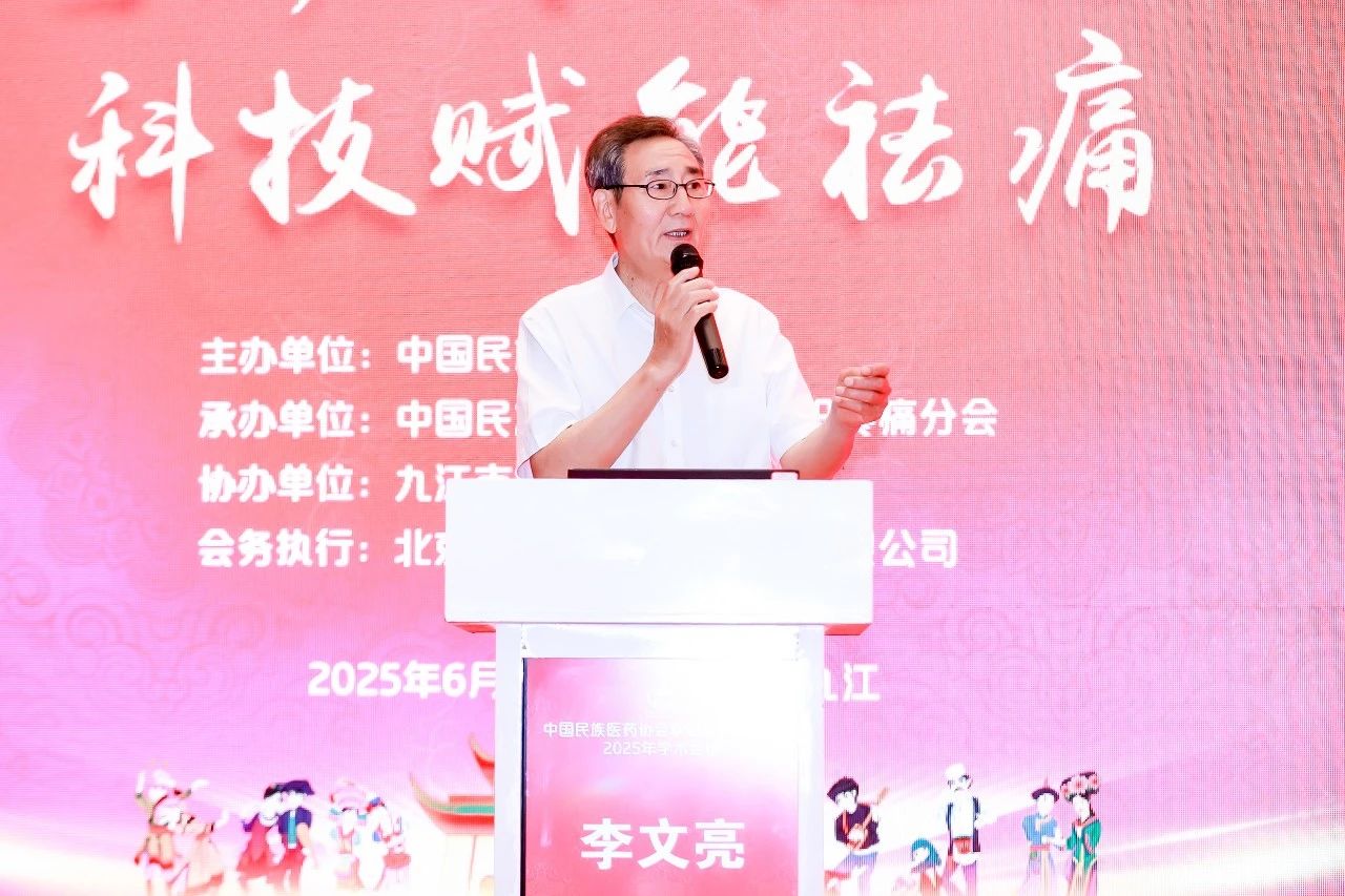 1753858976398503.jpg 1753858976398503.jpg