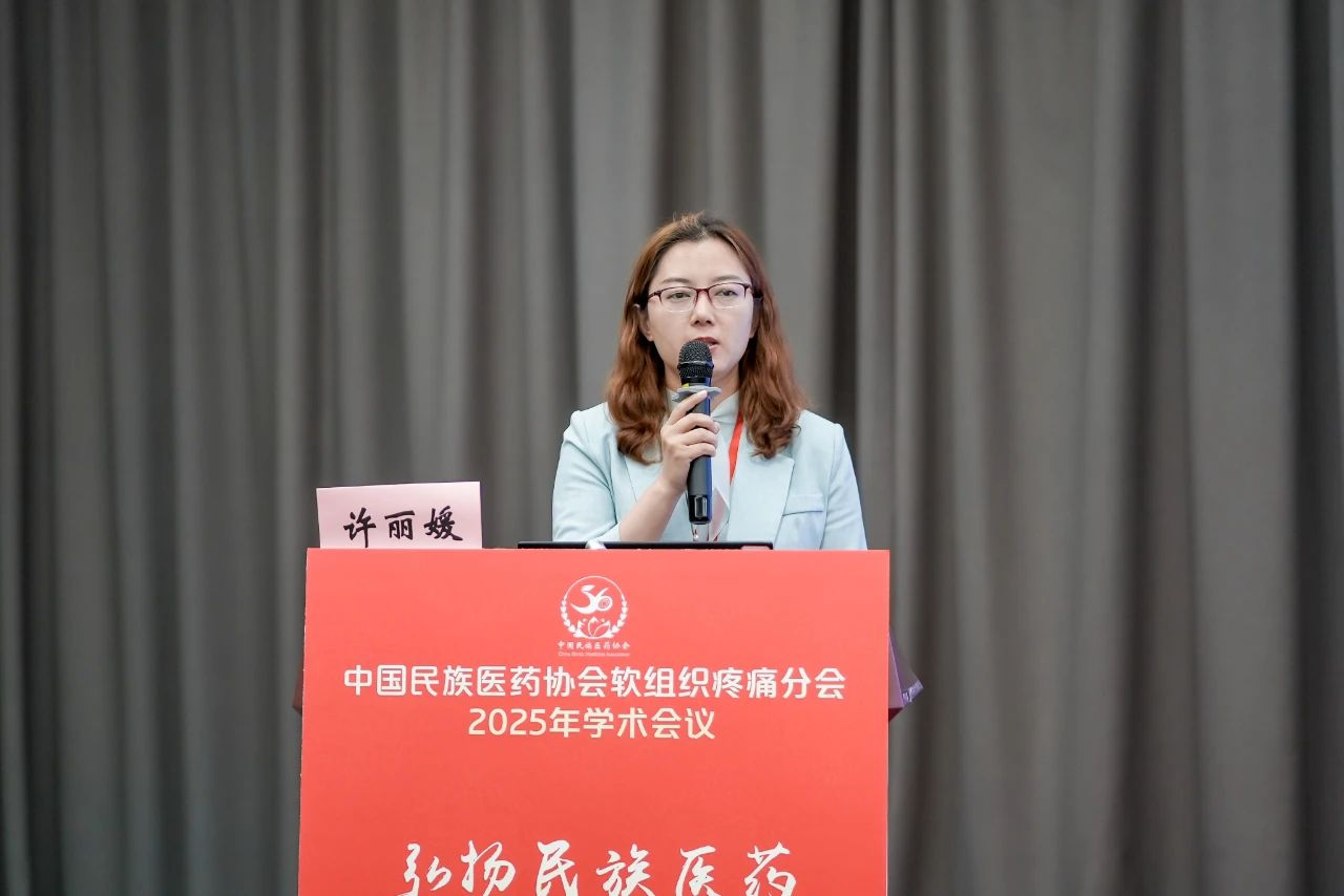 1753859085131593.png 1753859085131593.png