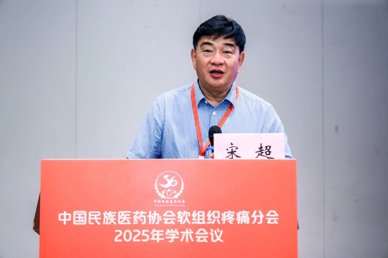 1753859168979817.png 1753859168979817.png