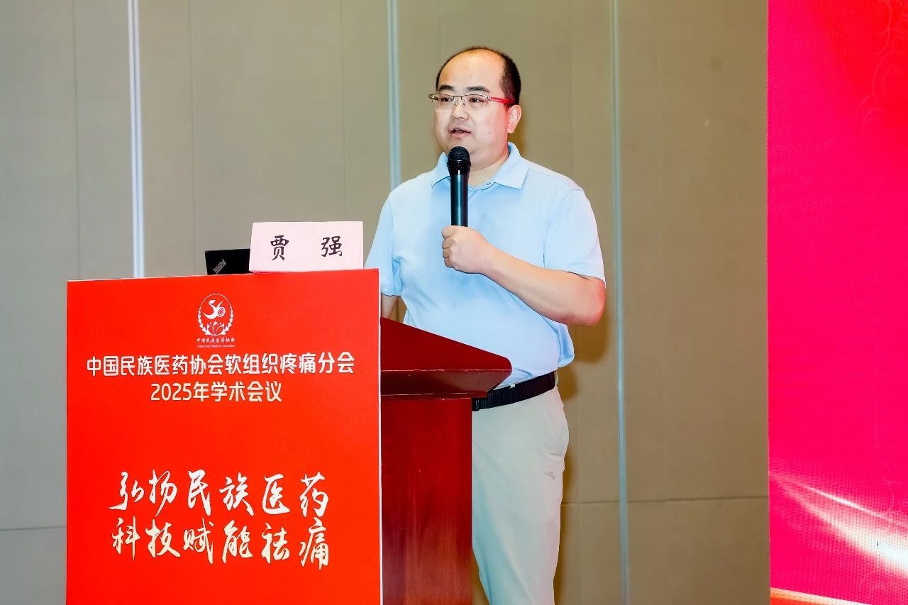 1753859265135173.png 1753859265135173.png