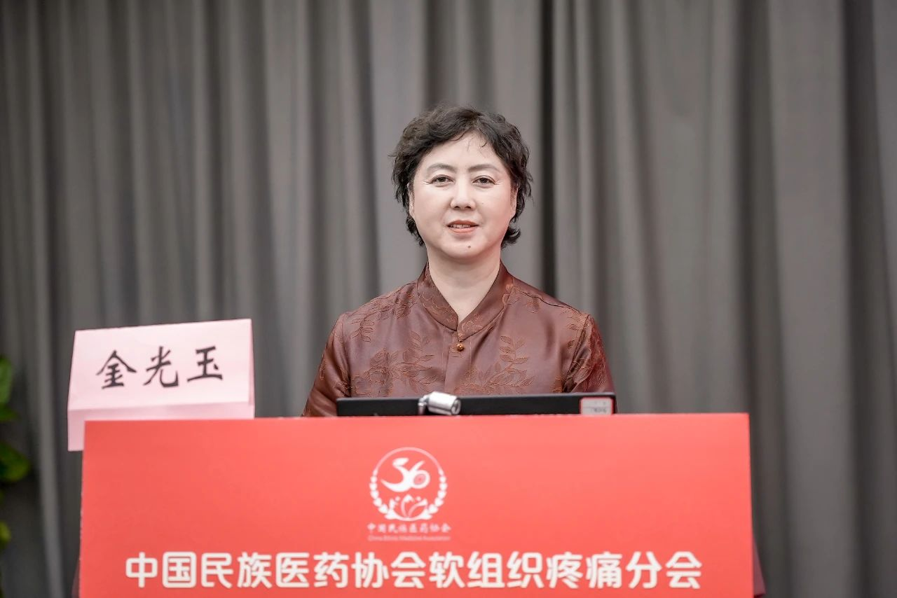 1753859295840615.png 1753859295840615.png