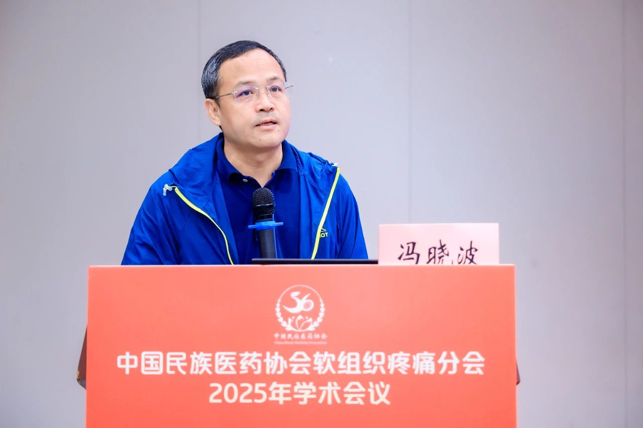 1753859325805742.png 1753859325805742.png