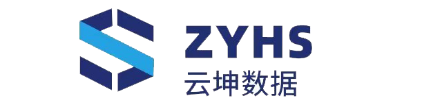 1754357383549871.png 34.png