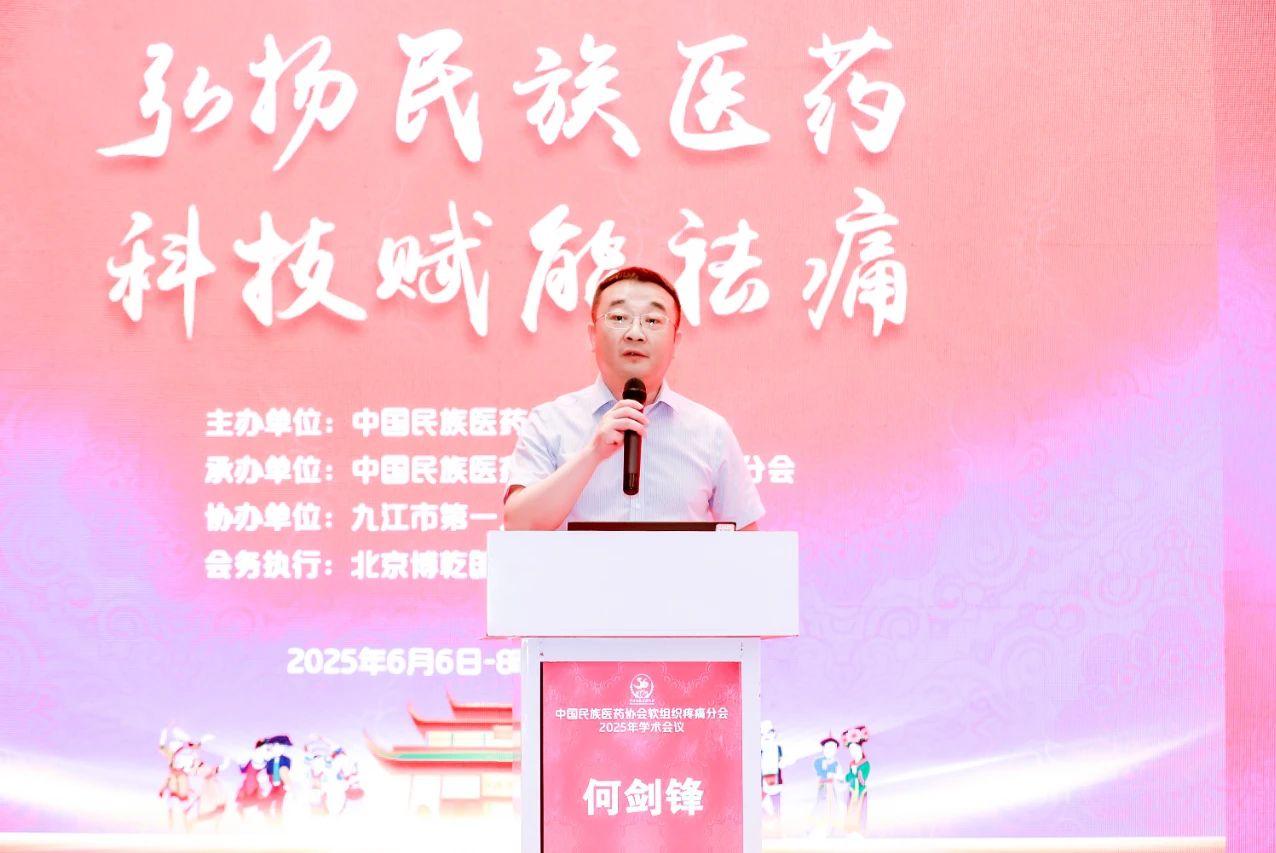 微信图片.jpg