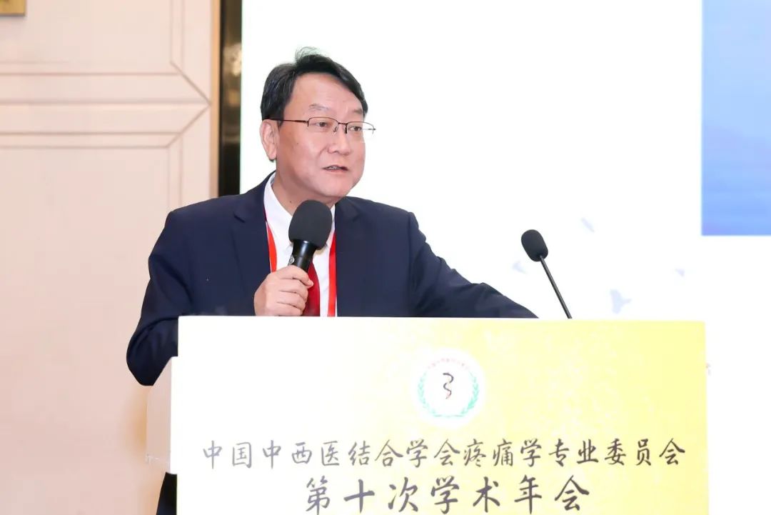 1754640034655806.jpg 1754640034655806.jpg