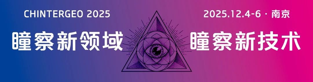 1755570177596943.jpg 标题1.jpg