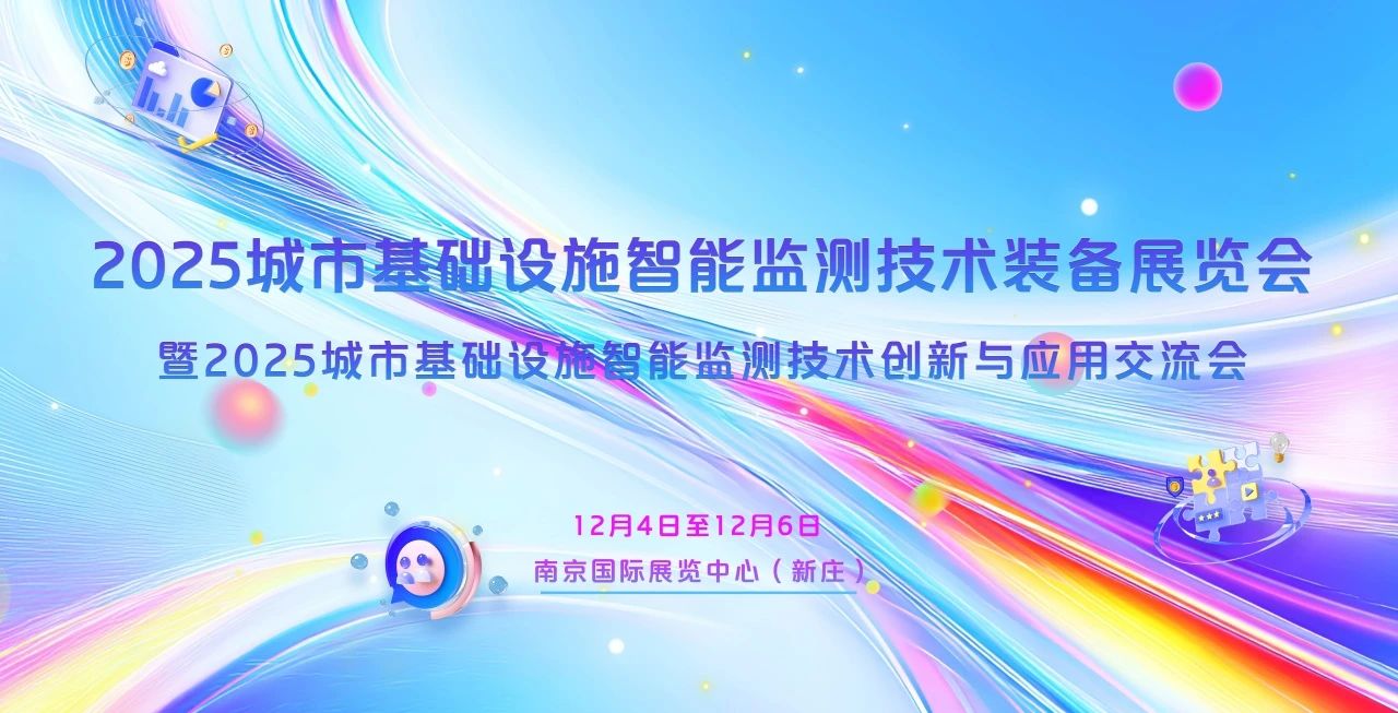 1755570243325212.jpg 1755570243325212.jpg