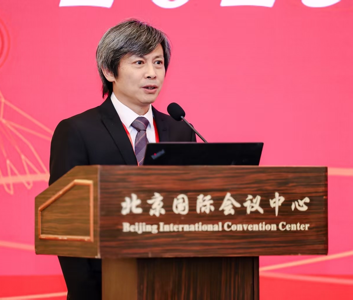 1772006529136868.jpg 图片2.jpg