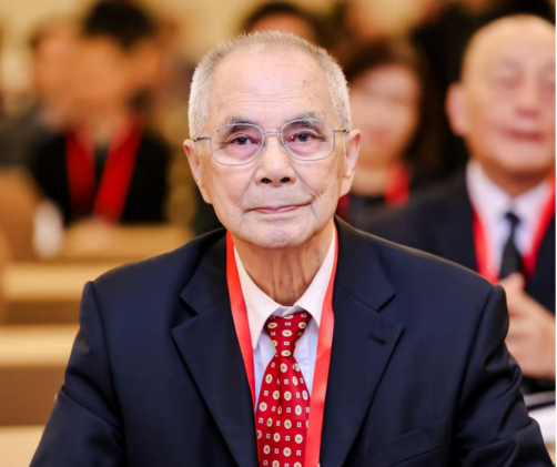 1772006697549445.png image.png