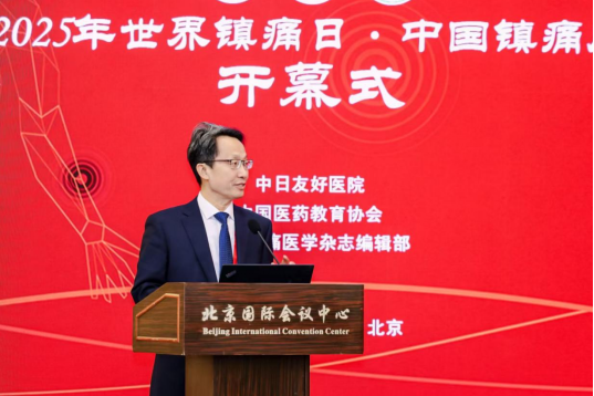 1772006766380953.png image.png