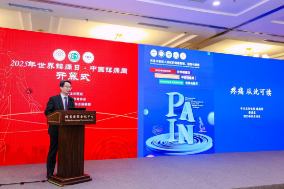 1772007067603423.png image.png