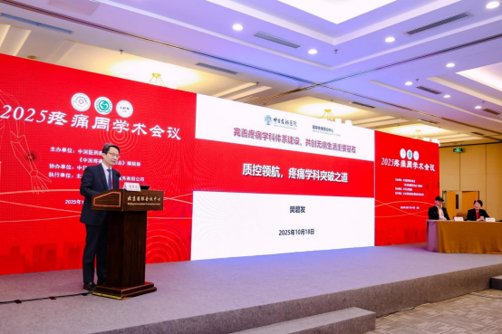 1772007131236226.png image.png