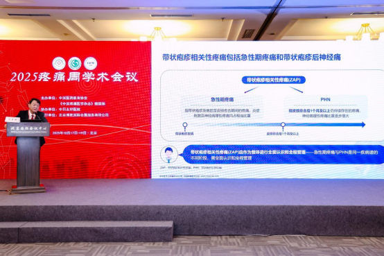 1772007165602215.png image.png