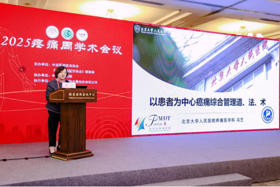 1772007188391422.png image.png