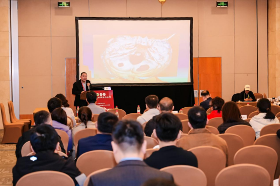 1772007261269493.png image.png