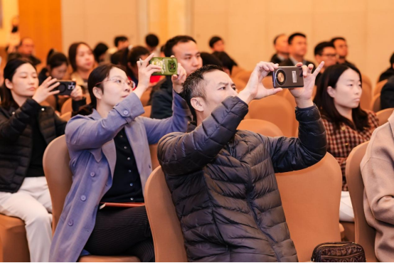 1772007266286729.png image.png