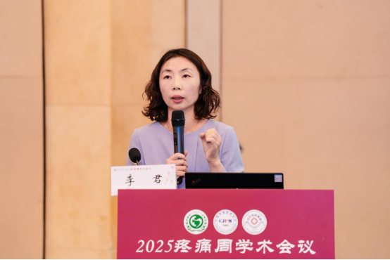 1772007283973281.png image.png