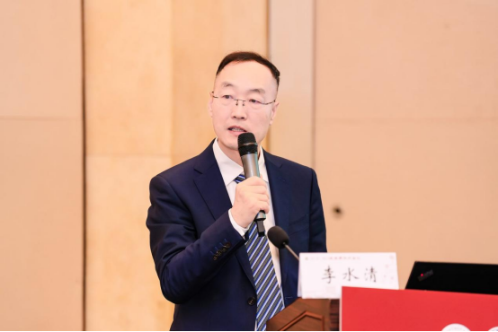 1772007289305750.png image.png