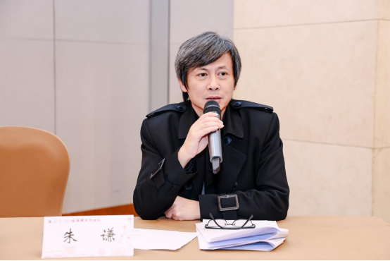 1772007301597492.png image.png