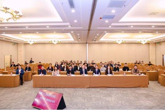 1772007342626706.png image.png