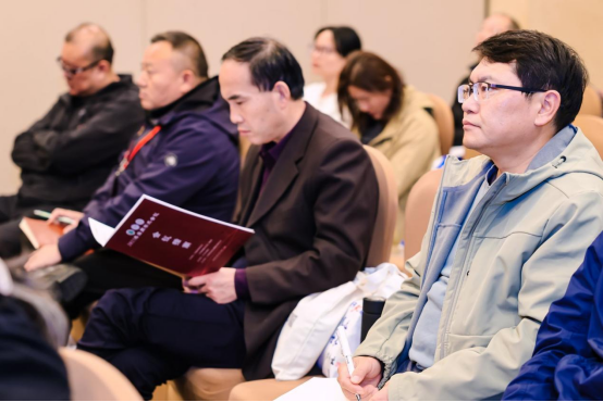 1772007370491607.png image.png