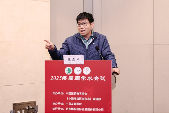 1772007387337841.png image.png