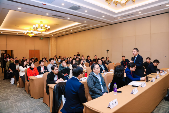 1772007400517111.png image.png