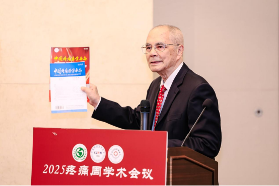 1772007417941416.png image.png