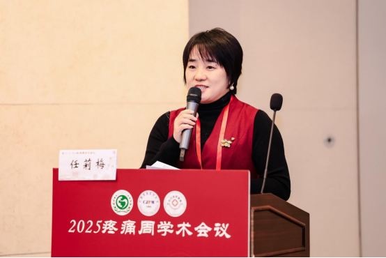 1772007424957297.png image.png