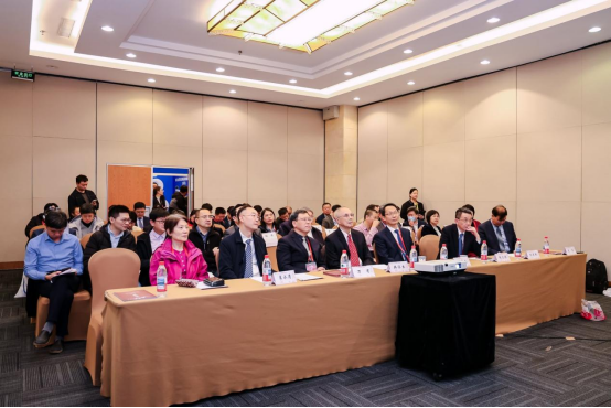 1772007435255196.png image.png