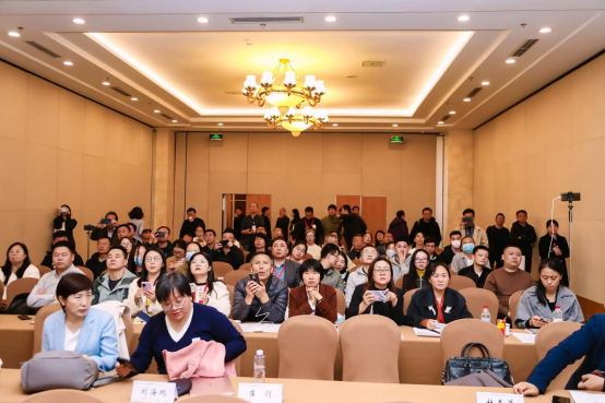 1772007447266404.png image.png