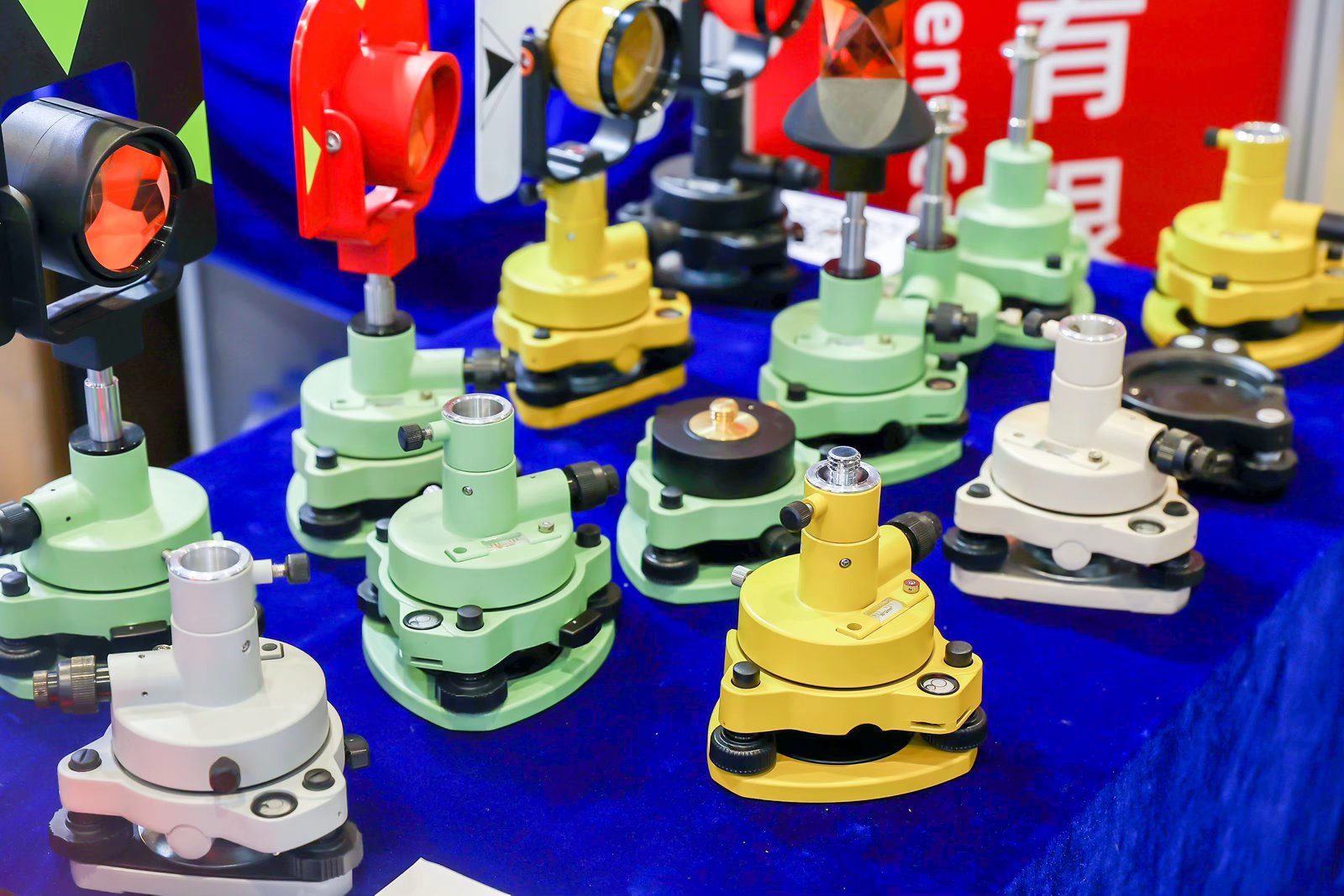 展会5.jpg
